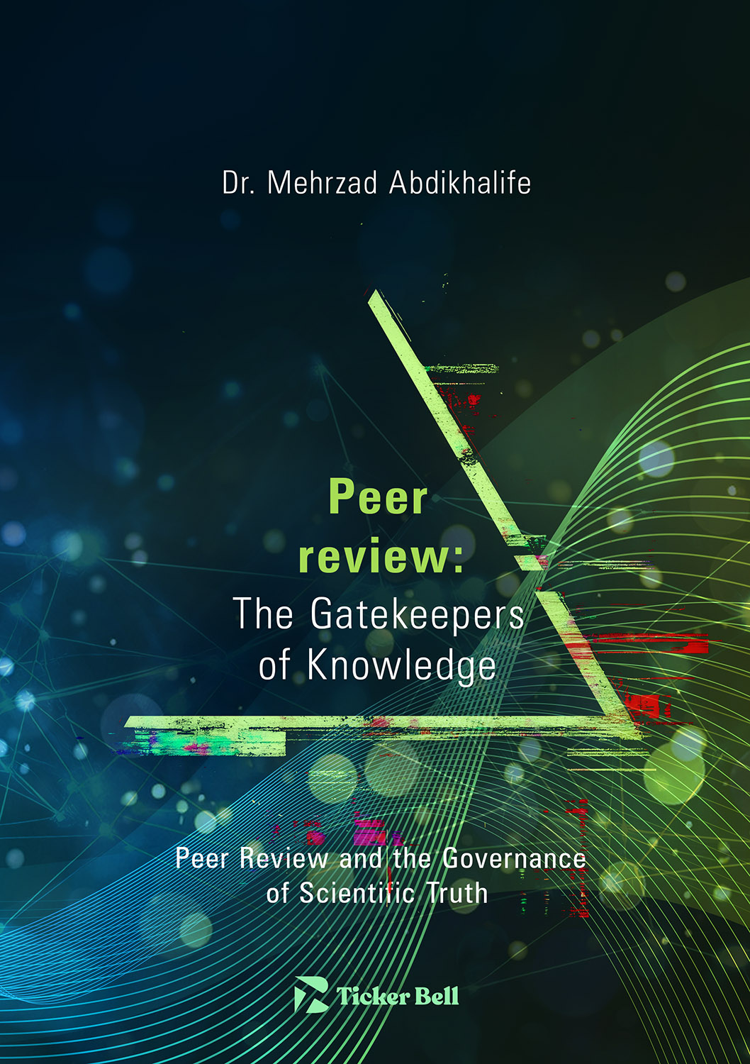 Peer Review: The Gatekeepers of Knowledge
