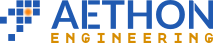 Aethon Engineering Single Member P.C.