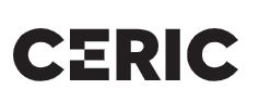 Central European Research Infrastructure Consortium (CERIC-ERIC)