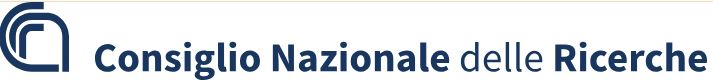 Consiglio Nazionale delle Ricerche (CNR)
