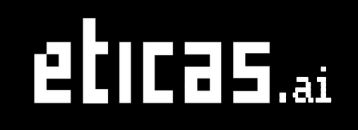 ETICAS Research and Consulting S.L.