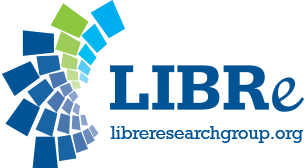 Fondatsiya Libre