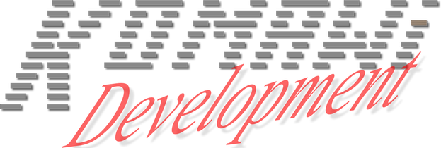 Komawi Development