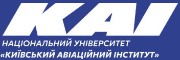 Kyiv Aviation Institute State University