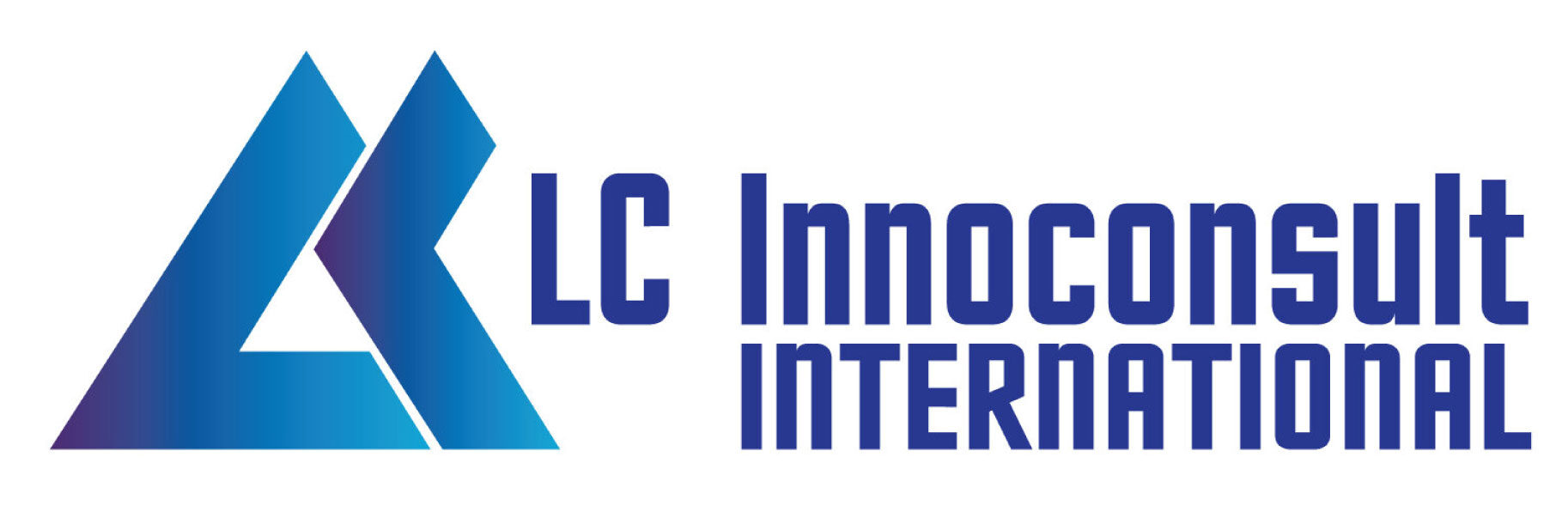 LC Innoconsult International