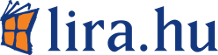 Líra Könyv Zrt.