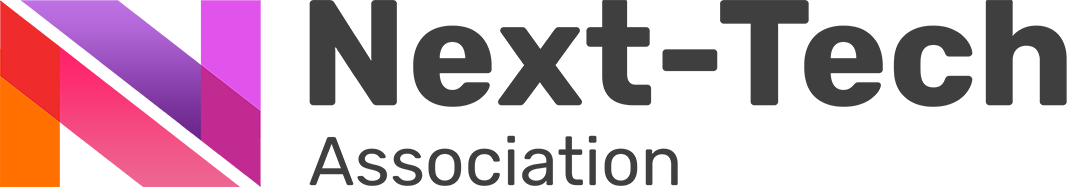 Next-Tech Association