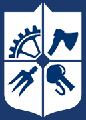 National Technical University of Ukraine