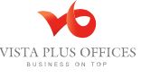 Vista Plus