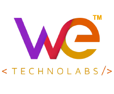 WeTechnolabs Solutions