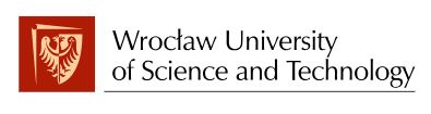 Wrocław University of Science and Technology